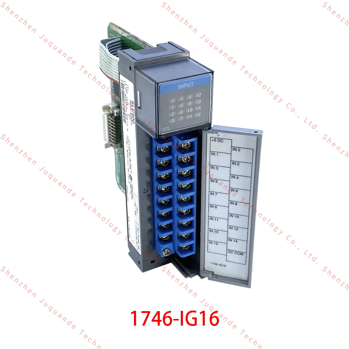 1794-ADN 1794ADN 1769-ADN 1756-IM16I 1746-IG16 1747-L514 IC69DL634 신 오리지널