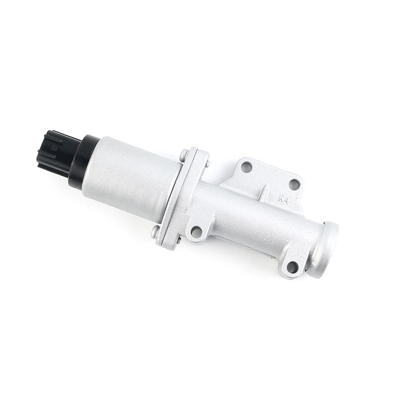 닛산호환공회전 에어 제어 밸브 자동차 변속기 OEM 어셈블리 23782-1N600