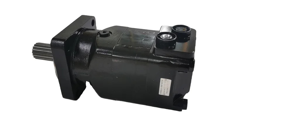 S450 S130 로더유압 드라이브 모터 7267719 6682034 159-0191-006 161-0085-005 궤도 신