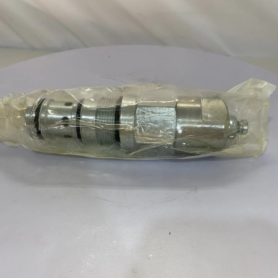 Ea ton 오버센터 밸브 406AA02183A 1CER140F40S6