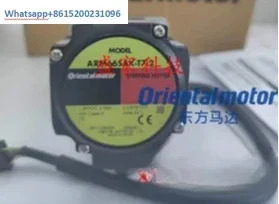 ARM66SAK-T30U/T7.2/T7.2L/T7.2R/T7.2U ARM66SB0K ARM66SBK