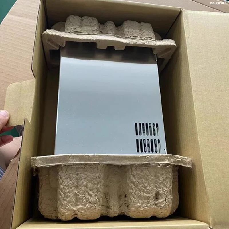 오리지널 전원공급장치 RSP-3000 RSP-3000-48 48V 62.5A 3000W