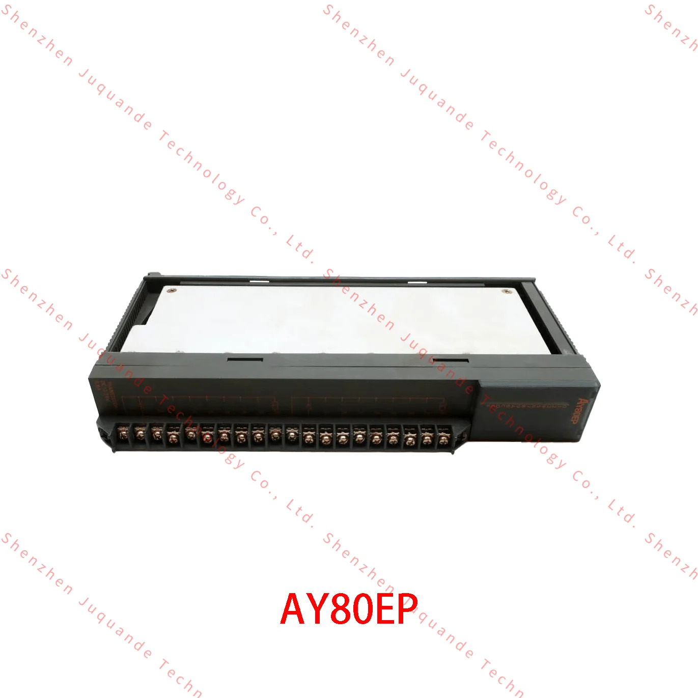 SGM호환G-1AA2AB SGM호환AH-A5B1A21 SGDG-10 SGDM-08AC-SD2B SGDH-1AAE SGM호환GH-44ACA6C SGDG-08 SGM호환AS-04A2