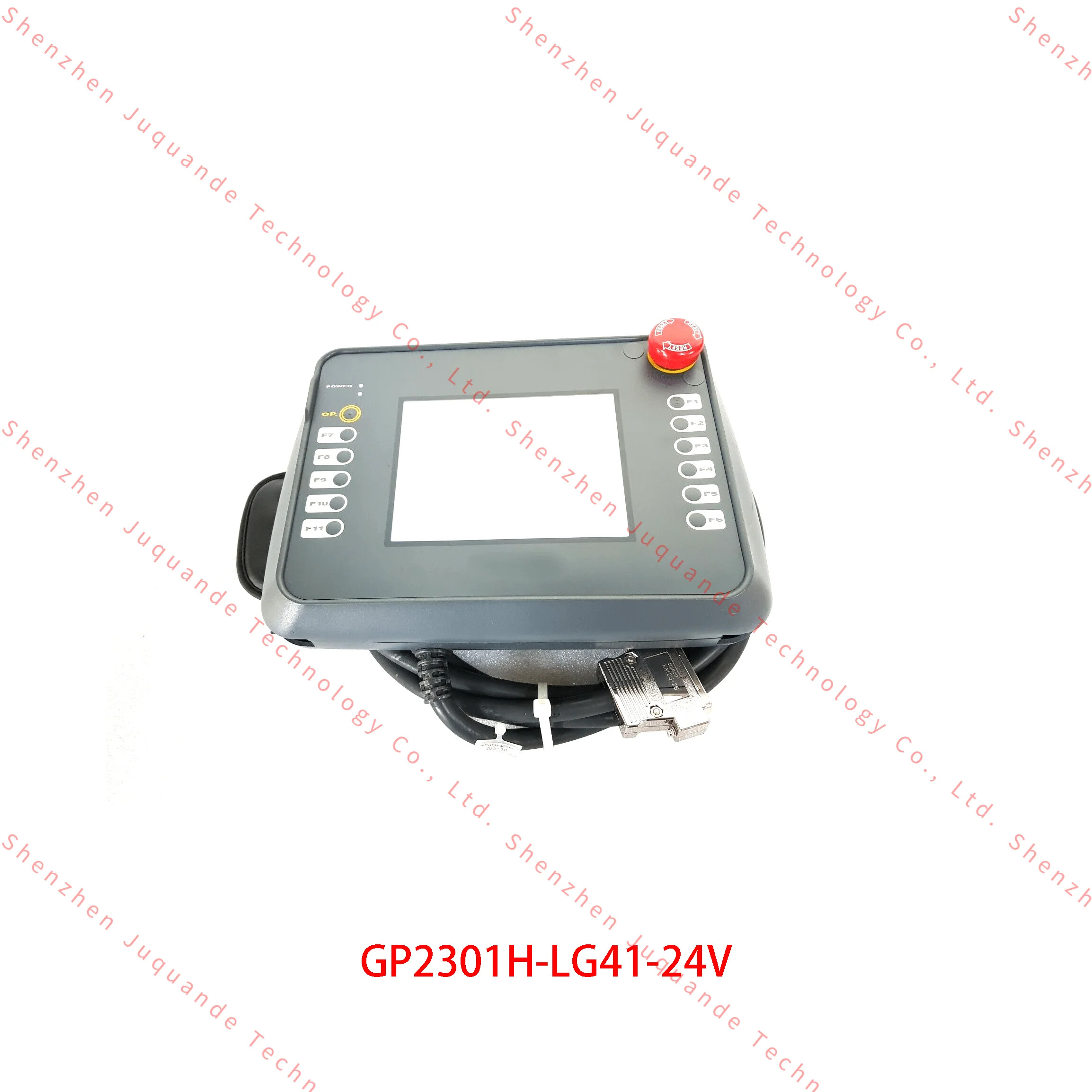 GP577R-TC11 AGP3300-T1-D24 GP2301H-LG41-24V GP2300-TC41-24V FP3900-T41-U AGP3201-A1-D24 원본