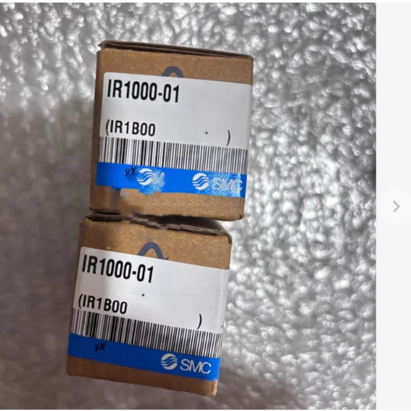 SMC 감압밸브 IR1000-01