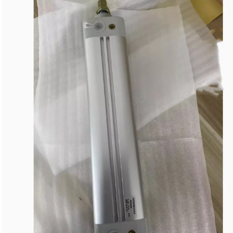 ASCO 복동 실린더 G453A6SK0250A00