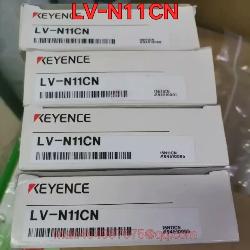 LV-N11CN 센서