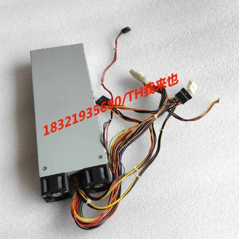 리퍼 전원공급장치 DELTA 350W DPS-350AB-5 B DPS-350AB-5B D54651-007