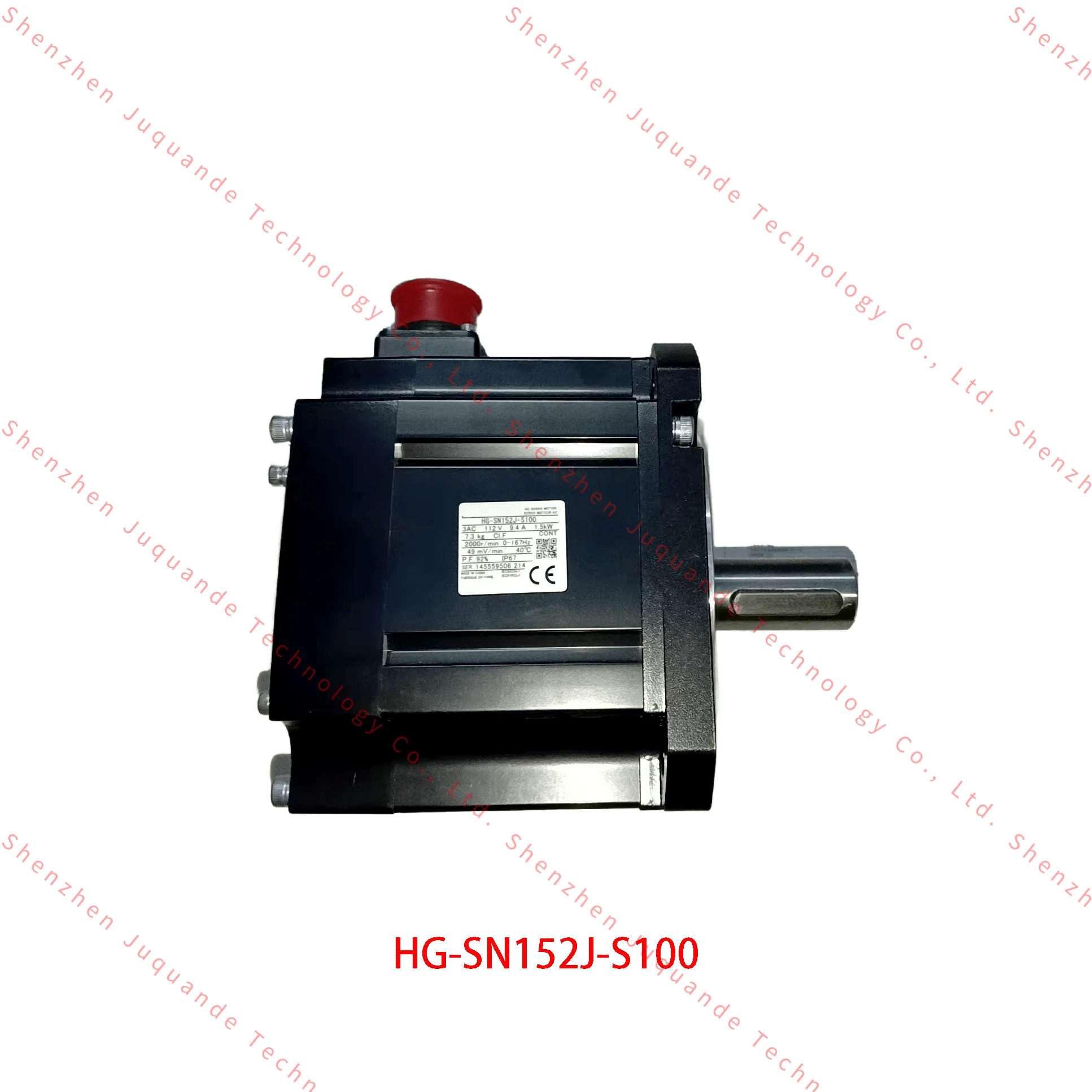 Q80BD-J71GP21-SX HG-MR73 FX2N-48MS-E/UL MR-J4-700B HG-SN152J-S100 MR-J2S-40B-T004