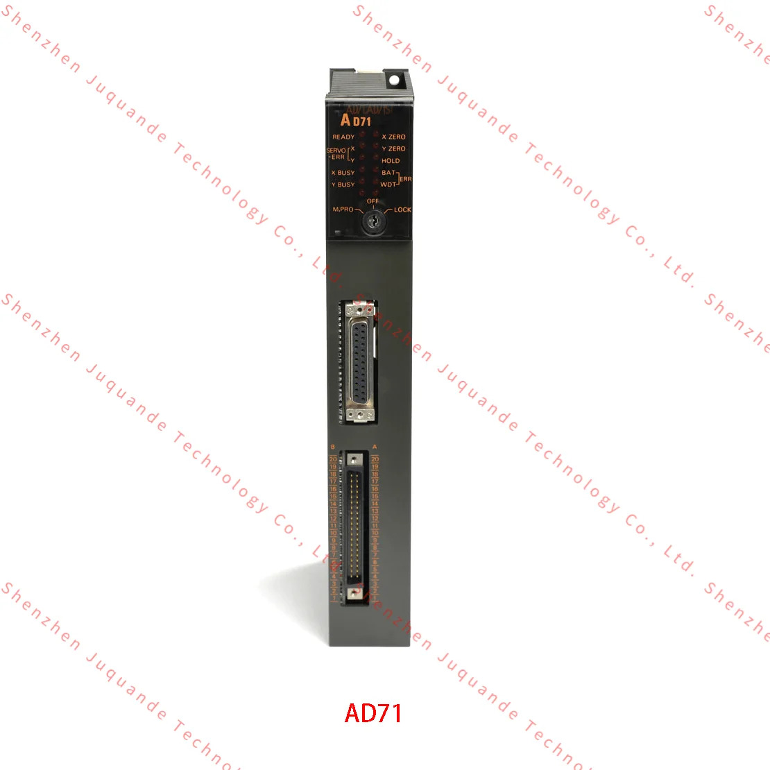 QJ71C24N-R4 AD71 A1S52B A1SY80 A1SJ71C24-R4 A1SX20EU A1SJ71UC24-R4 A1SX80 A1SHCPU A1SX20 A2USCPU 원본