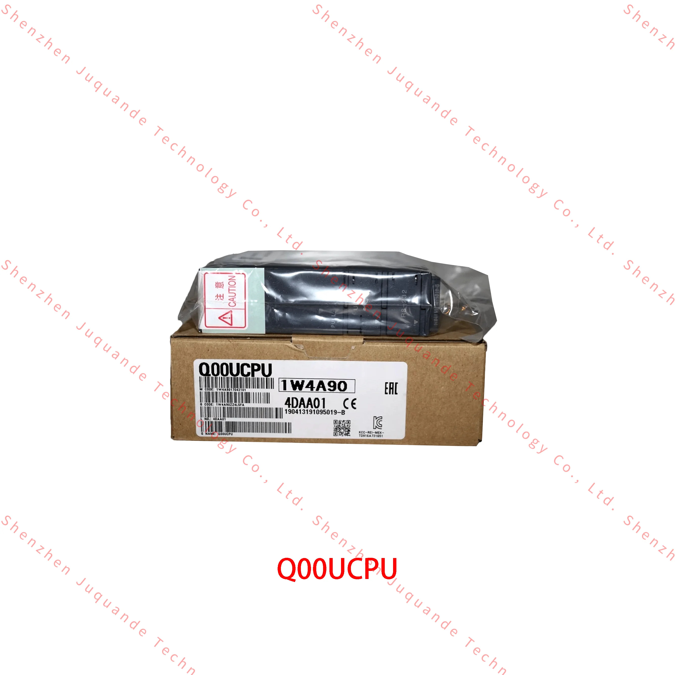 A1SJ71T32-S3 A1SJ71UC24-PRF Q00UCPU A1SD51S AJ71C24-S6 AJ71AP21 AJ71QBR11 A42XY AJ61BT11 AD75M2 원본