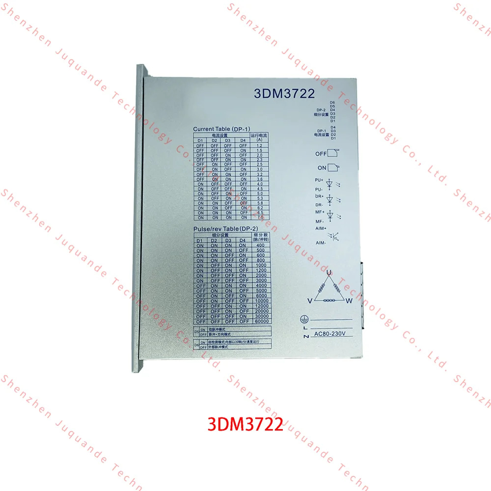 CS-2000i NJK10042 Ca180 EPB60-47 3DM3722 3DM3422 JMC3722 원본