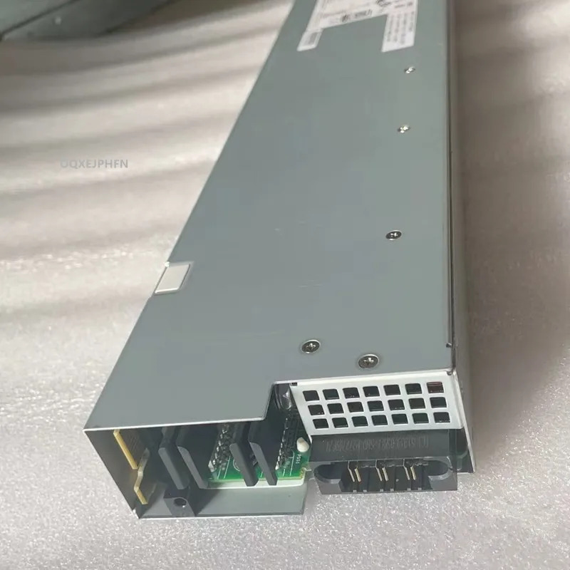CISCO 2500W 전원공급장치 FPR9K-PS-AC AA26870L-A 341-0723-01 오리지널 거신
