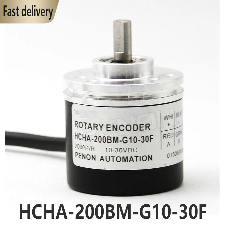 HCHA-200BM-G10-30F ITD21H00 2048 T NI S21SG8 E 14 IP65 RA35HG-4WNY-C6EF ITD21H01 F IP54
