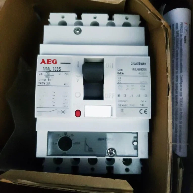 연령 MML 169S 20A MML169S3020