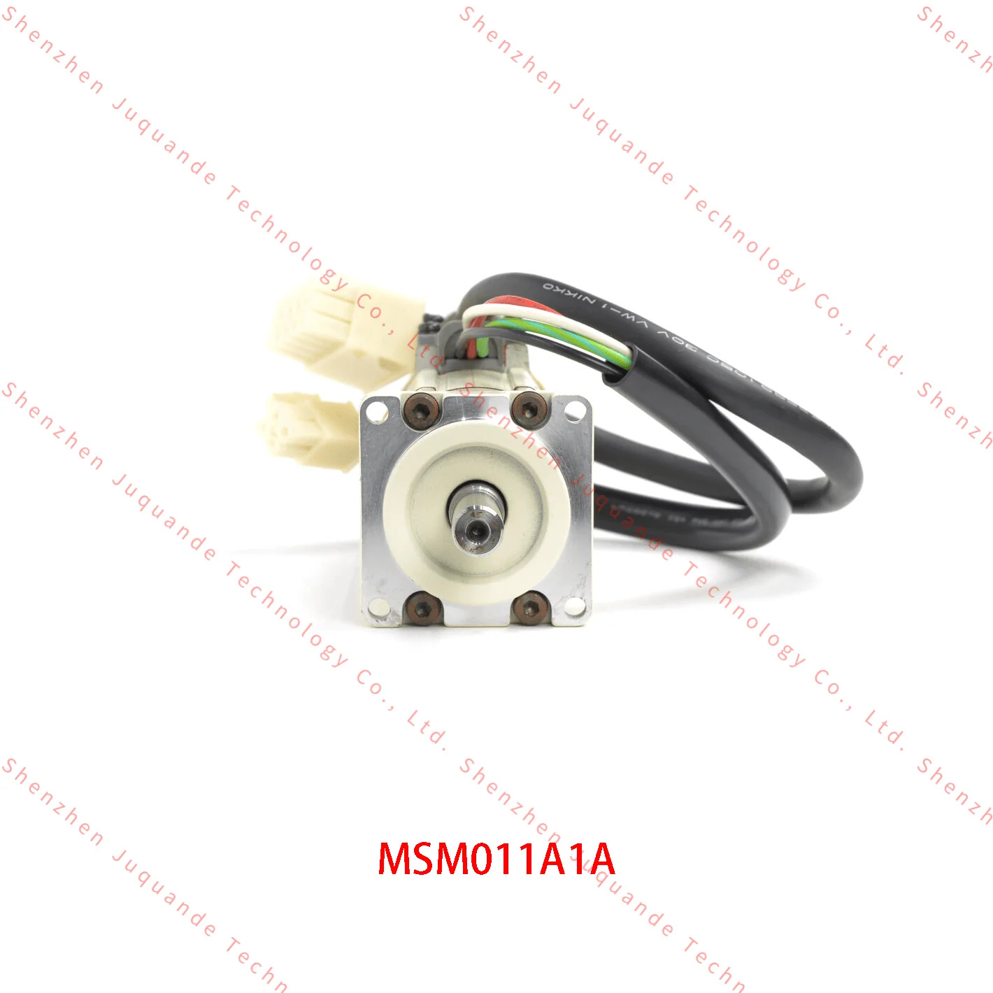MBDHT2510E MSM011P1A MSM011P1E MSM011A1A MSM021A1AE MSMD012G1U 원본