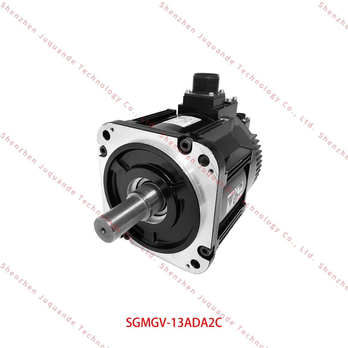 SGM호환GV-13ADA2C SGM호환7A-A5A7A21 SGM호환PH-04AAA4CD SGDV-2R8A21B SGM호환AH-04A1A41 SGM호환SH-20ACA6B SGM호환