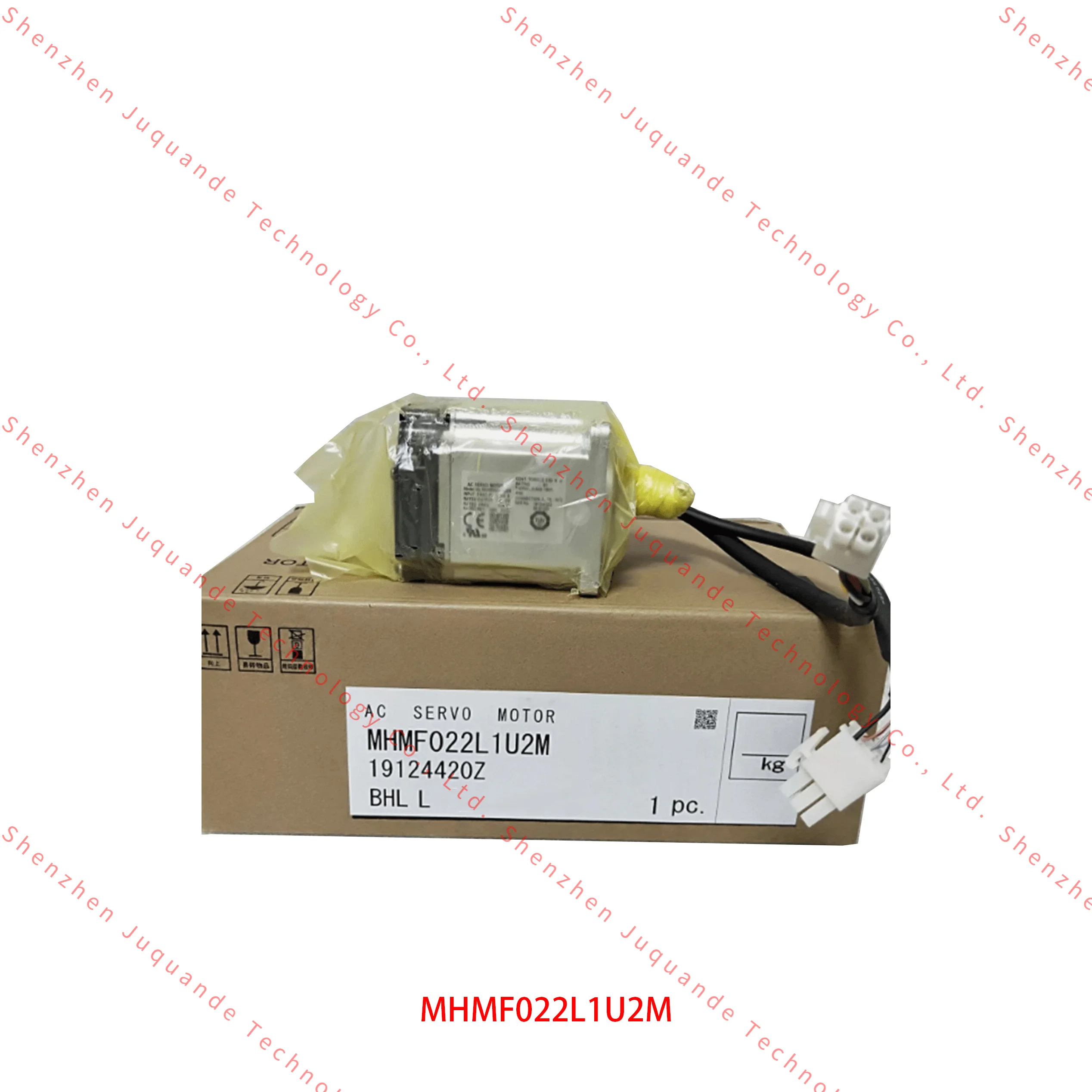 MHMF022L1U2M 200W MSMF5AZL1U2M 50W MSMF012L1U2M 100W MSMF042L1U2M 400W MSMF022L1U2M MHMF042L1U2M