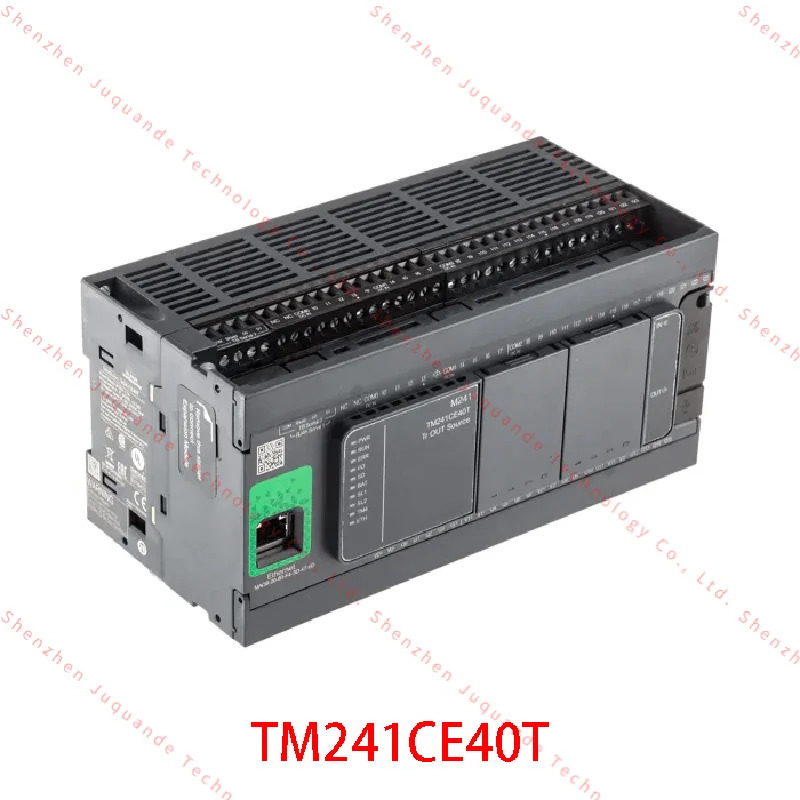 RMO88.53C2 RMG88.62C2 AP9630 TM241CE40T TM3DI16G TM241CE40R 원본