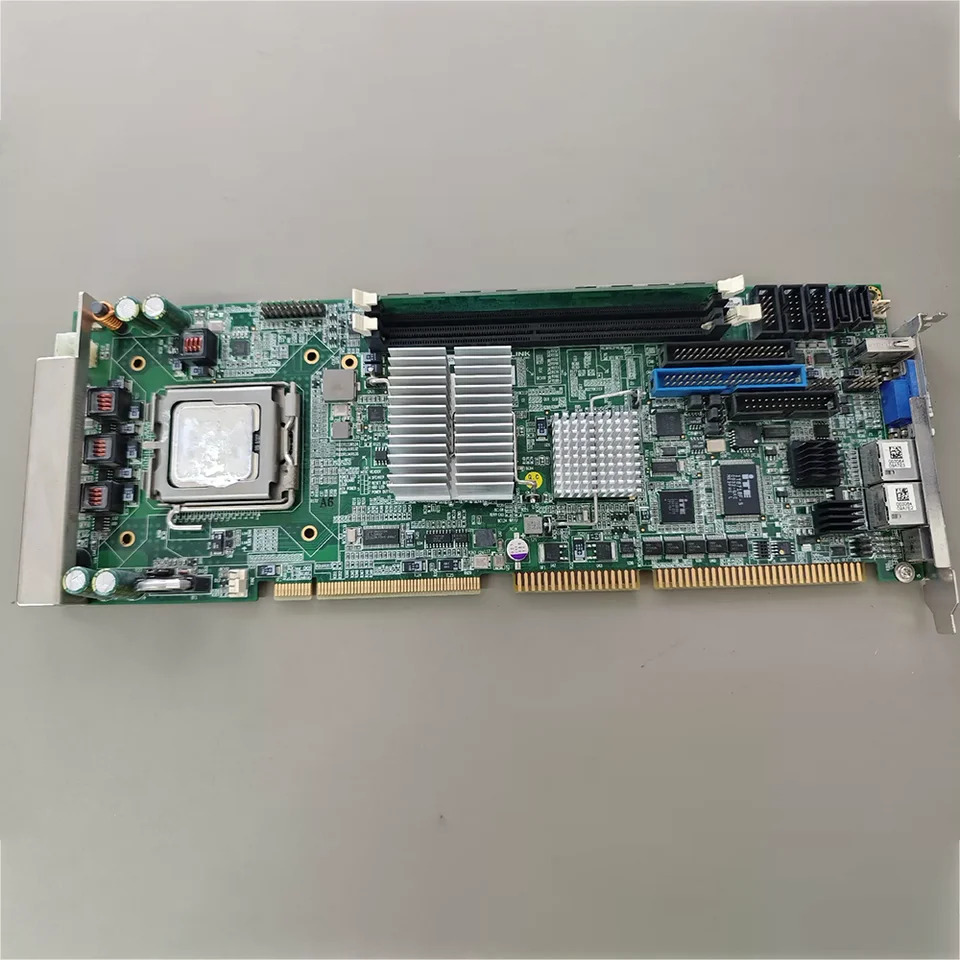 ADLINK NUPRO-935A/DV산업마더보드