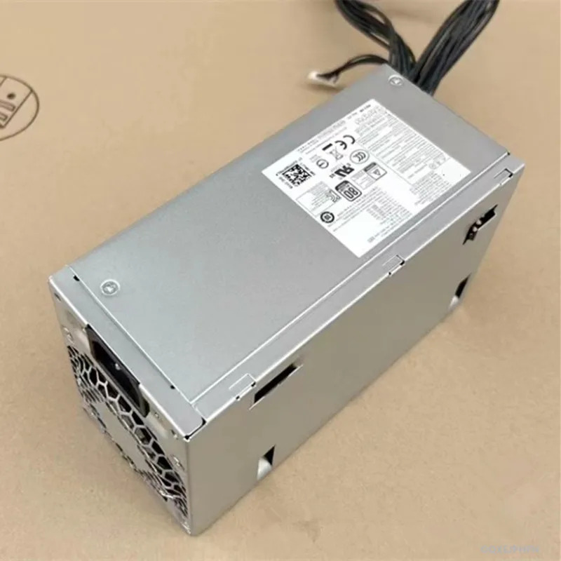 hp호환 280 288 480 600 G5 G6 500W PA-5501-2HA hp호환F L77487-001 L89283-001 새 원본 전원공급장치