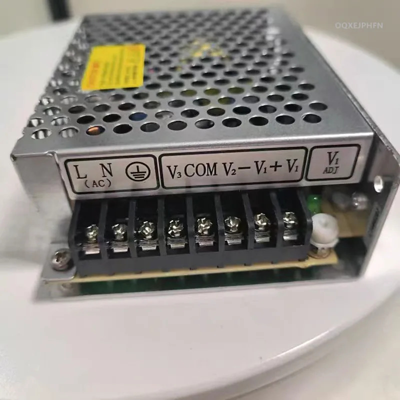 오리지널 전원공급장치 HENGFU 5V2A 15V0.35A -15V0.35A 20W HF20W-T-B 신
