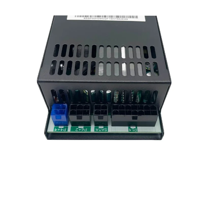 FSP FLEX ITX 소형 1U K39 320W FSP320-60LE FSP270-60LE FSP180-50PLA 새 원본 전원공급장치