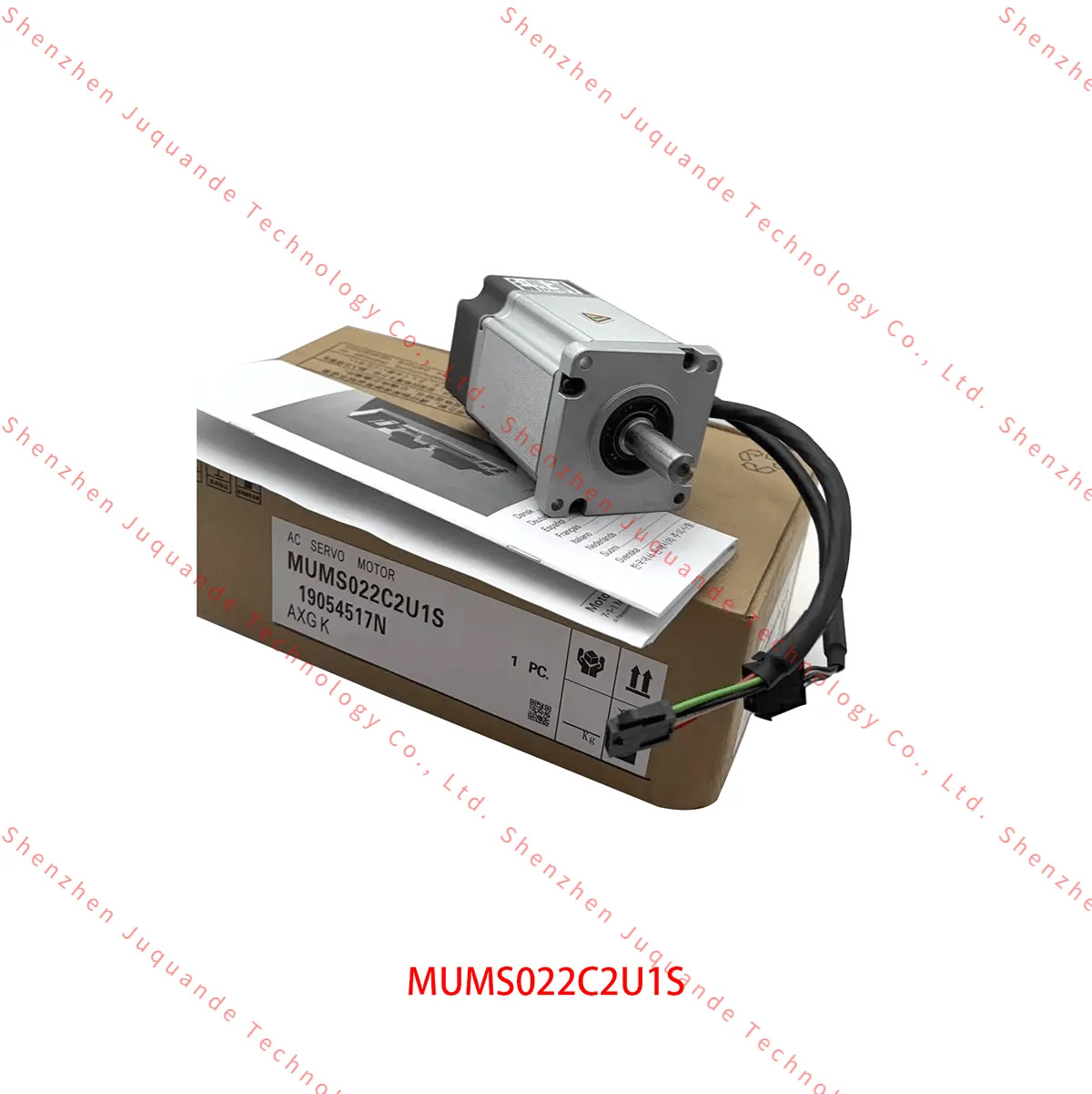MSMA042P1B MUMS022C2U1S MDMA102A1G MDME152GCH MSMF502L1G6M MDMF502L1G6M MFDLTB3SF MSMF502L1H6M 원본