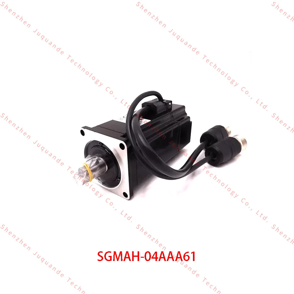 SGM호환7G-30AFC61 SGDV-1R6A11A SGM호환AH-04AAA61 MSMF402L1G6M MDMF152L1G6M MDDLN45SE 원본