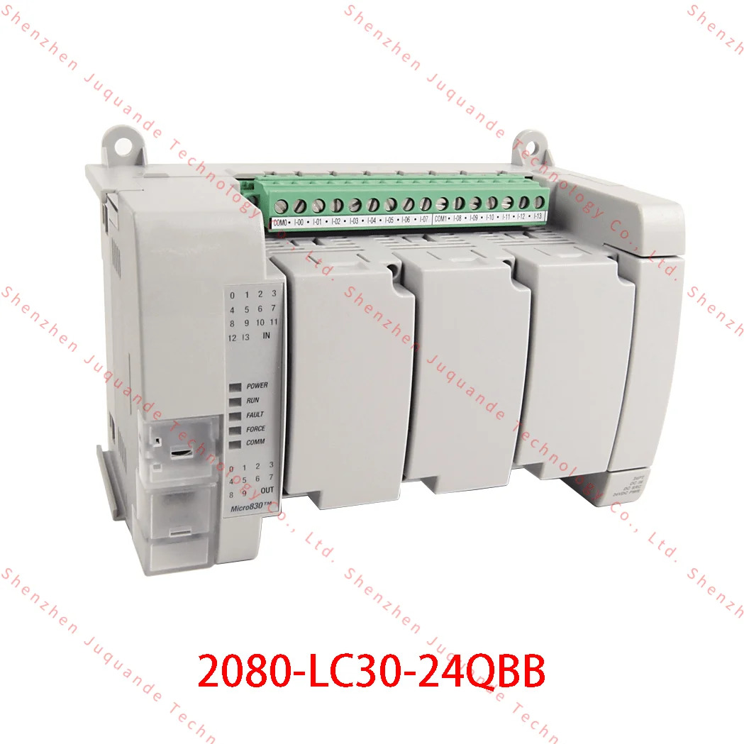 2080-LC20-20QBBR 2080-LC20-20QBB 2080-LC30-24QWB 2080-LC30-48QWB 2080-LC30-24QBB 2080-LC20-20QWB 원본