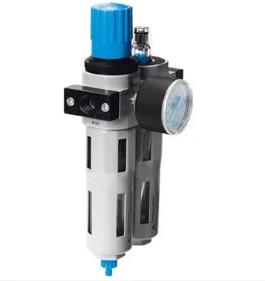 포장 FESTO FRC-1 2-D-7-MIDI-MPA 8002340