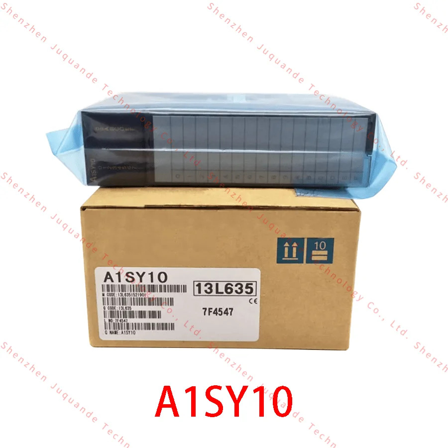 OSE105S2 BKO-C1730H01 A1SY10 A1SX48Y18 QY81P A1SY28EU A1SX48Y58 AY42 Q68ADV AX42 원본