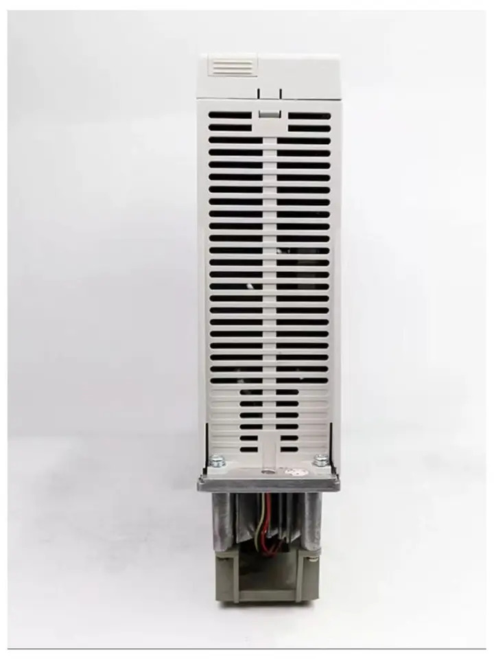리퍼 MDS-C1-V1-35 드라이브 완료