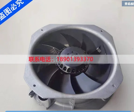 오리지널 MK165-6DK.18.N
