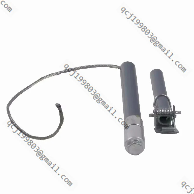 RNG1-1600A/3 40A/4 63A/4 80A/4 100A/4 125A/4 160A/4 200A/4 250A/4 315A/4 400A/4 500A/4 630A/4 800A