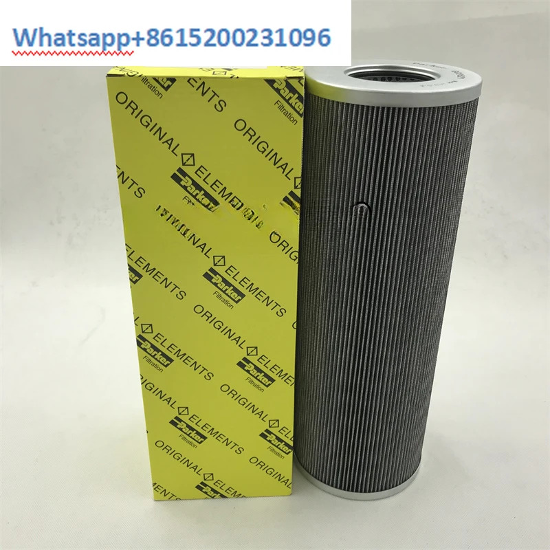 유압 오일 필터 요소 939381Q 939415 G04288 922622