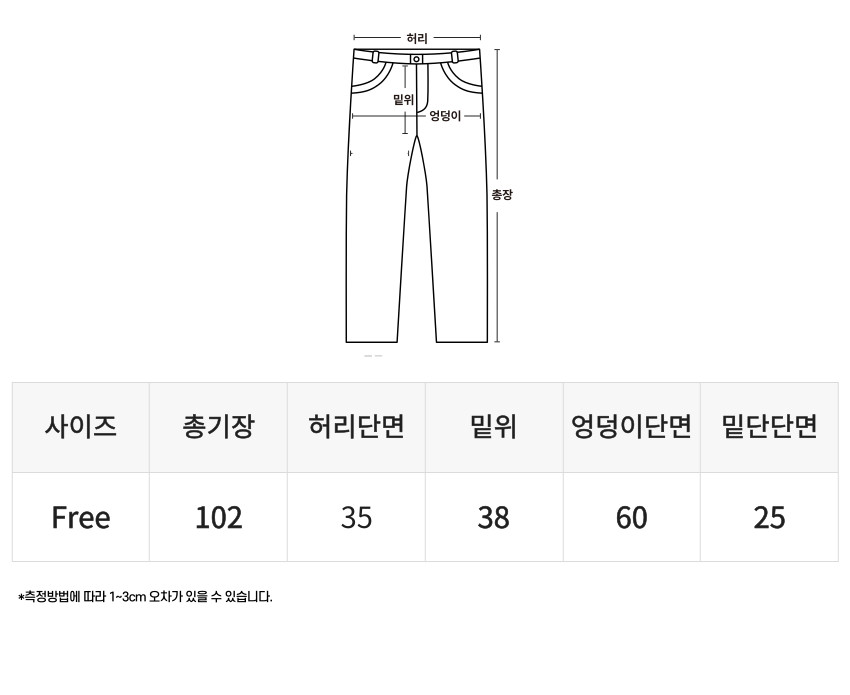 제목을-입력해주세요_-004.png