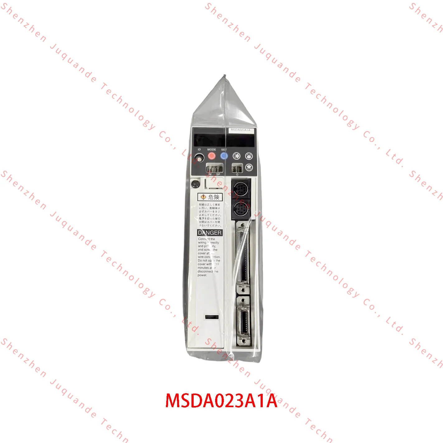 MSDA023A1A MSMJ082G1V MSMF012L1U2M MBDDT 2210053 MSMA011A1E 매드 1205003