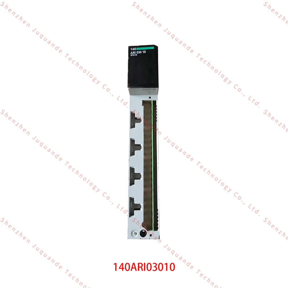 ATV310HU22N4AATV310HU40N4AATV312H037M2140ACO02000140ARI03010140ACO13000TSXCTY4ACTSXCTY2CCTSXASZ401