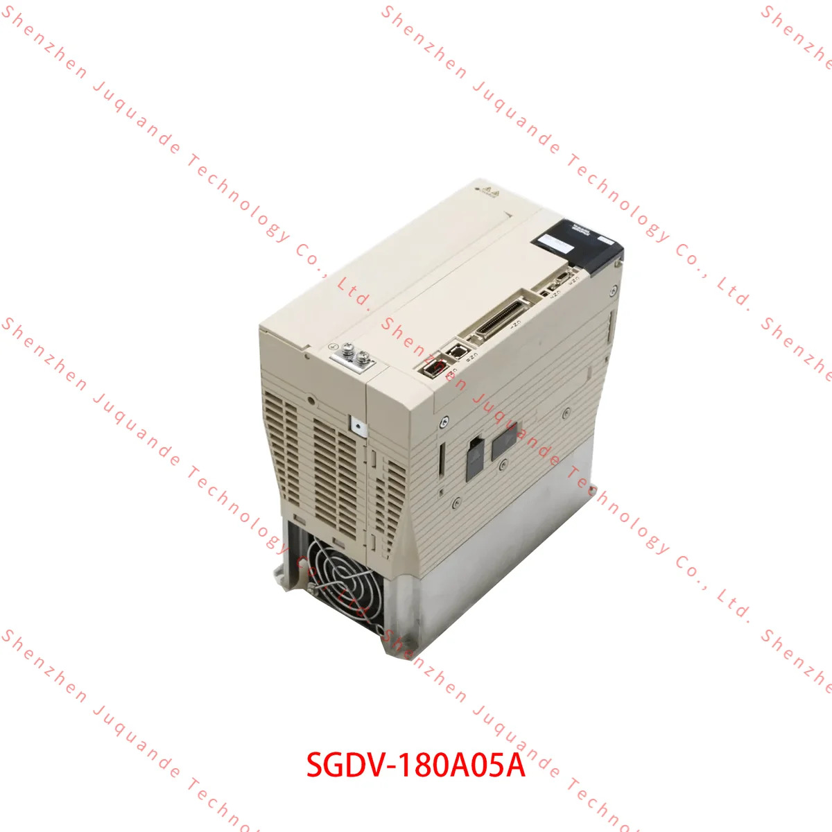 SGM호환AH-04ABA21 SGDV-1R9D11A020000 SGM호환GV-13ADA2D SGM호환PH-08A1A-YR13 SGDF-A2CS SGDV-180A05A SGDS-1