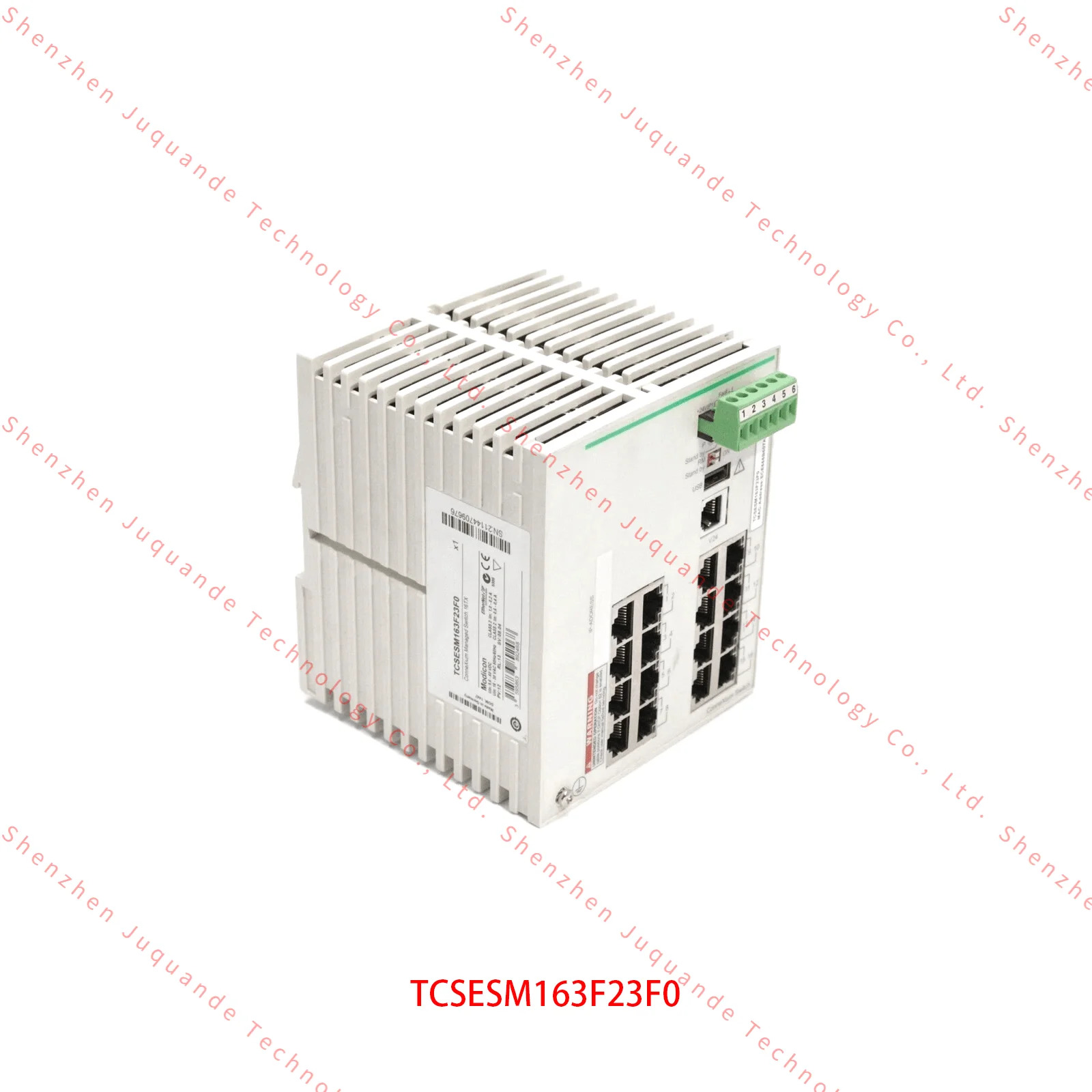 490NOC00005XPSMFDO801TCSESM163F23F0490NOT00005TM241CE24RTSXDSZ32T2TSXDMZ28DTK170ADM69051170ADM8501
