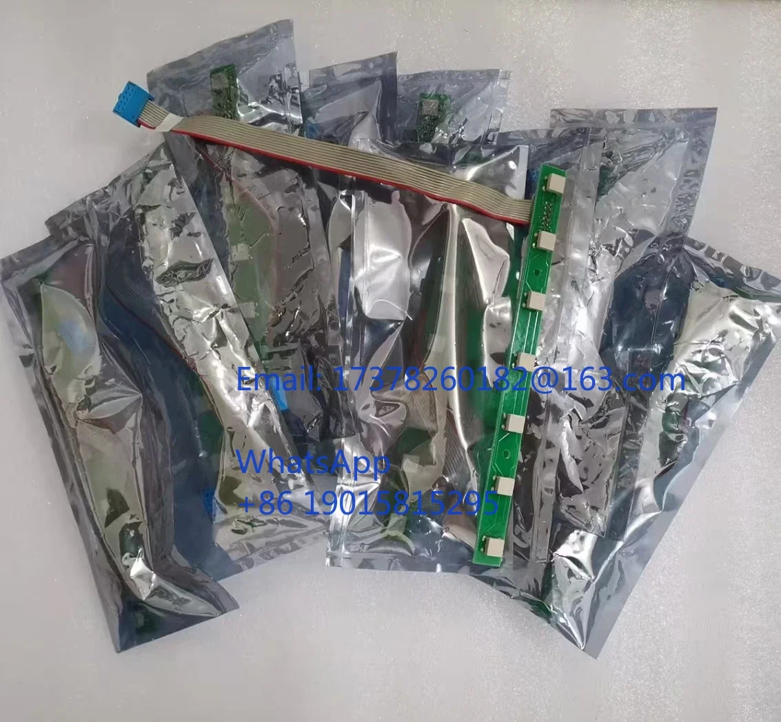 A20B-1001-0720 리퍼 회로 기판