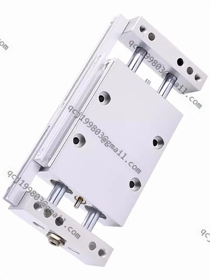 STWA20X200 STWA25X25 STWA25X50 STWA25X75 STWA25X100 STWA25X125 STWA25X150 STWA25X175 STWA25X200 plc