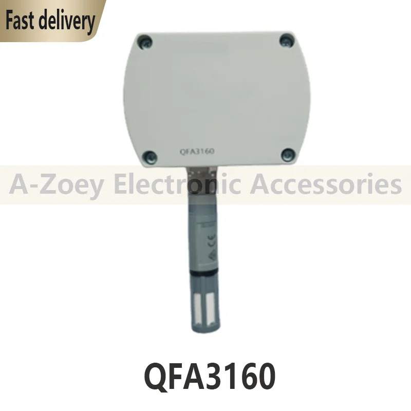 오리지널 QFA3160 온도 습도 센서