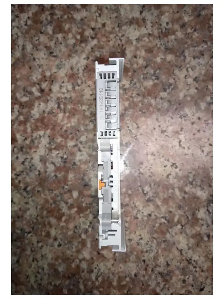 KL1002 PLC 모듈 신
