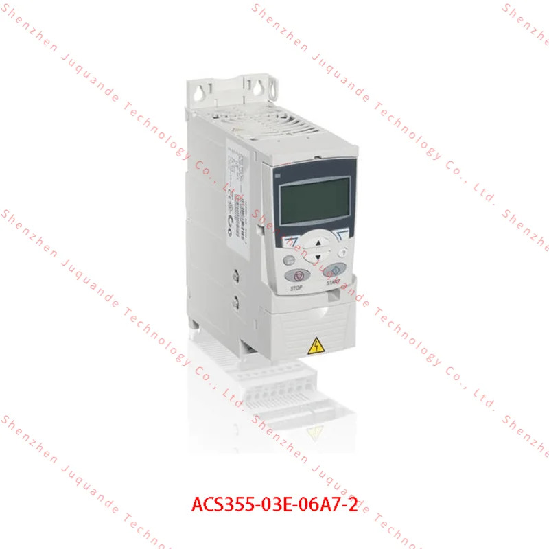 ACS355-03E-06A7-2 ACS355-01E-09A8-2 ACS355-03E-03A3-4 ACS355-03E-03A5-2 ACS880-01-293A-3 ACS880-01-
