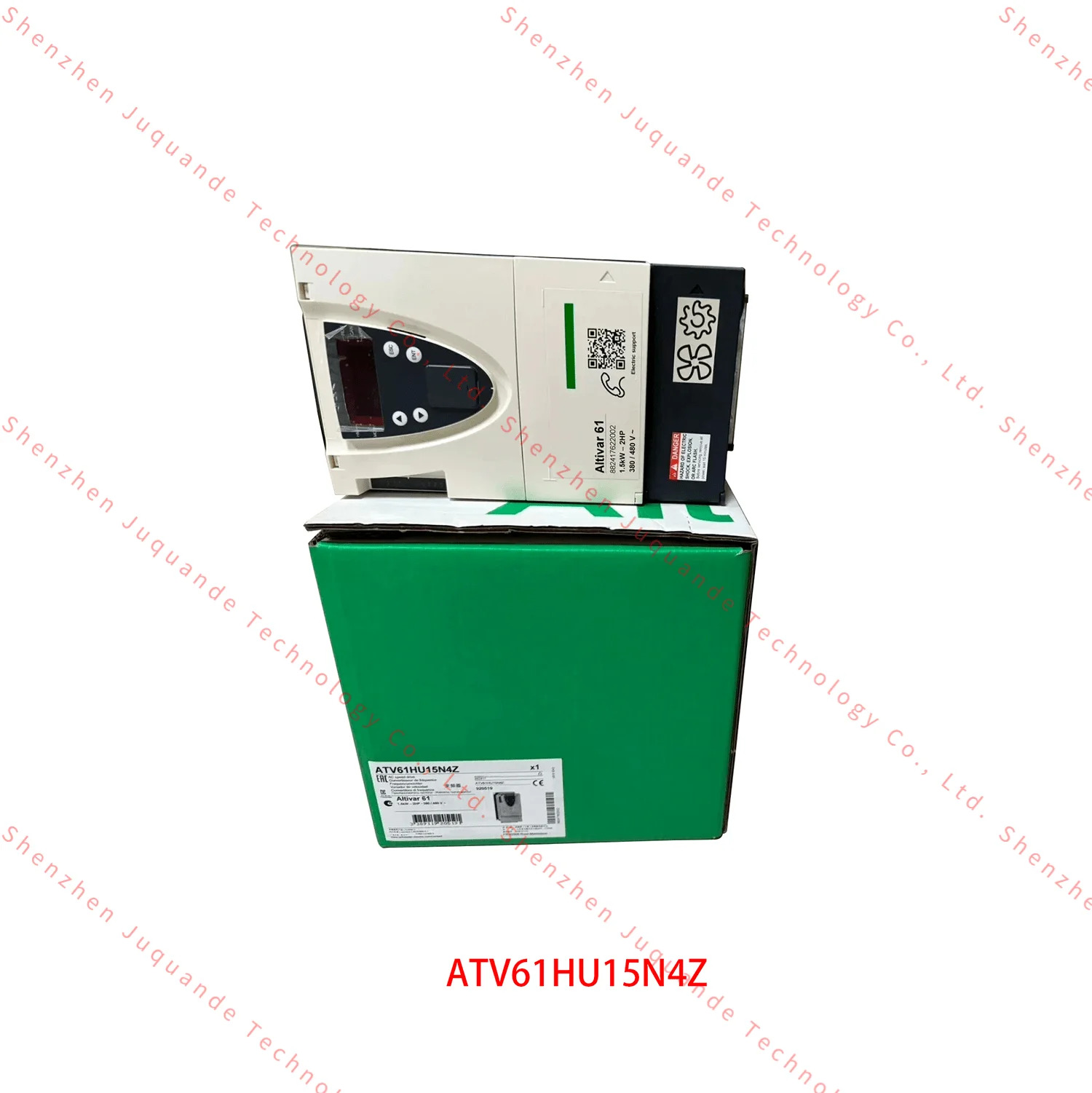 TSXPSY8500M ATV312HU55N4 ATV312HU75N4 ATS48C11Q ATS48D75Q ATS48D62Q ATS48D88Q ATV61HU15N4Z ATV312HU