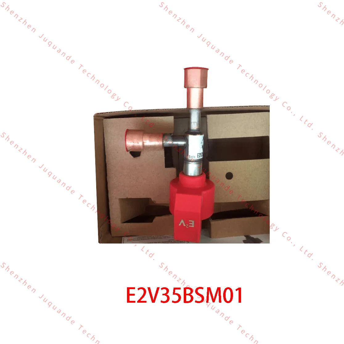 E5VA5AST00 PGD1000I00 CPY 0000200 PGD 0000100 EVD 0000401 E2V35BSM01 와 원본