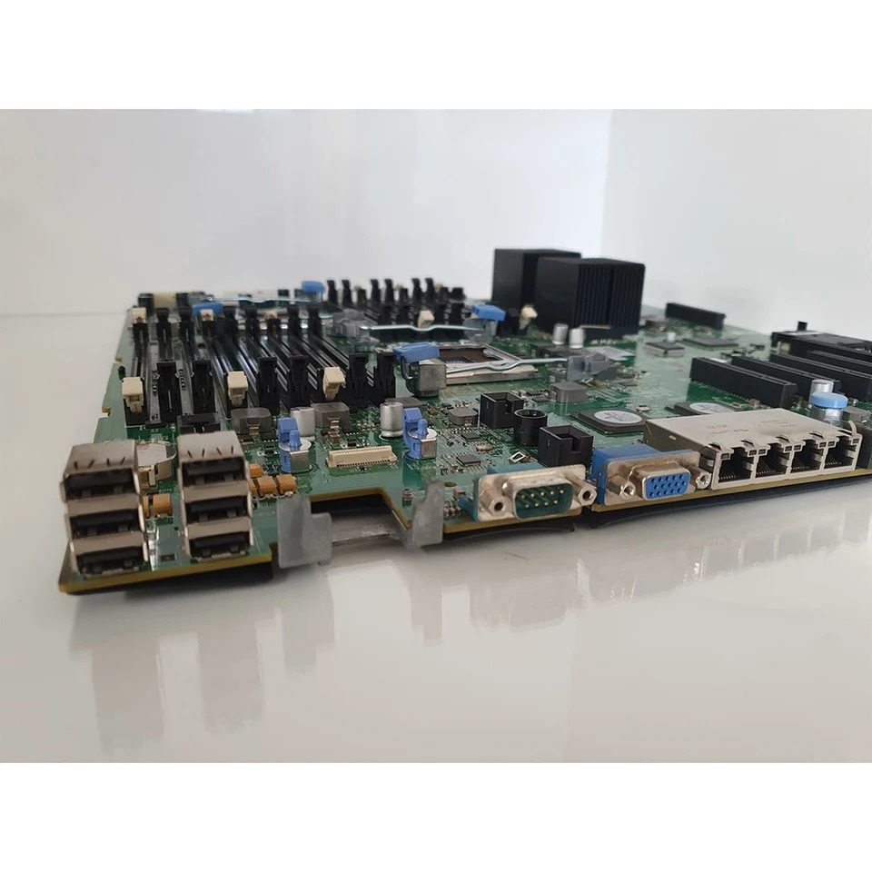 델 파워엣지 T710 1CTXG 01CTXG J051K HF0XM 0HF0XM CN-0HF0XM 마더보드