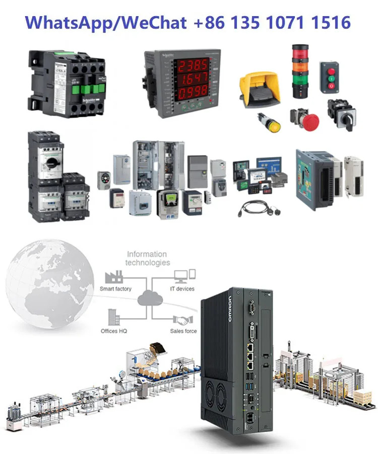ATC ISO-120-ACE 부하 모니터링 릴레이 120VAC 5A SPST-NO 나사 터미널 ISO 시리즈 좋은